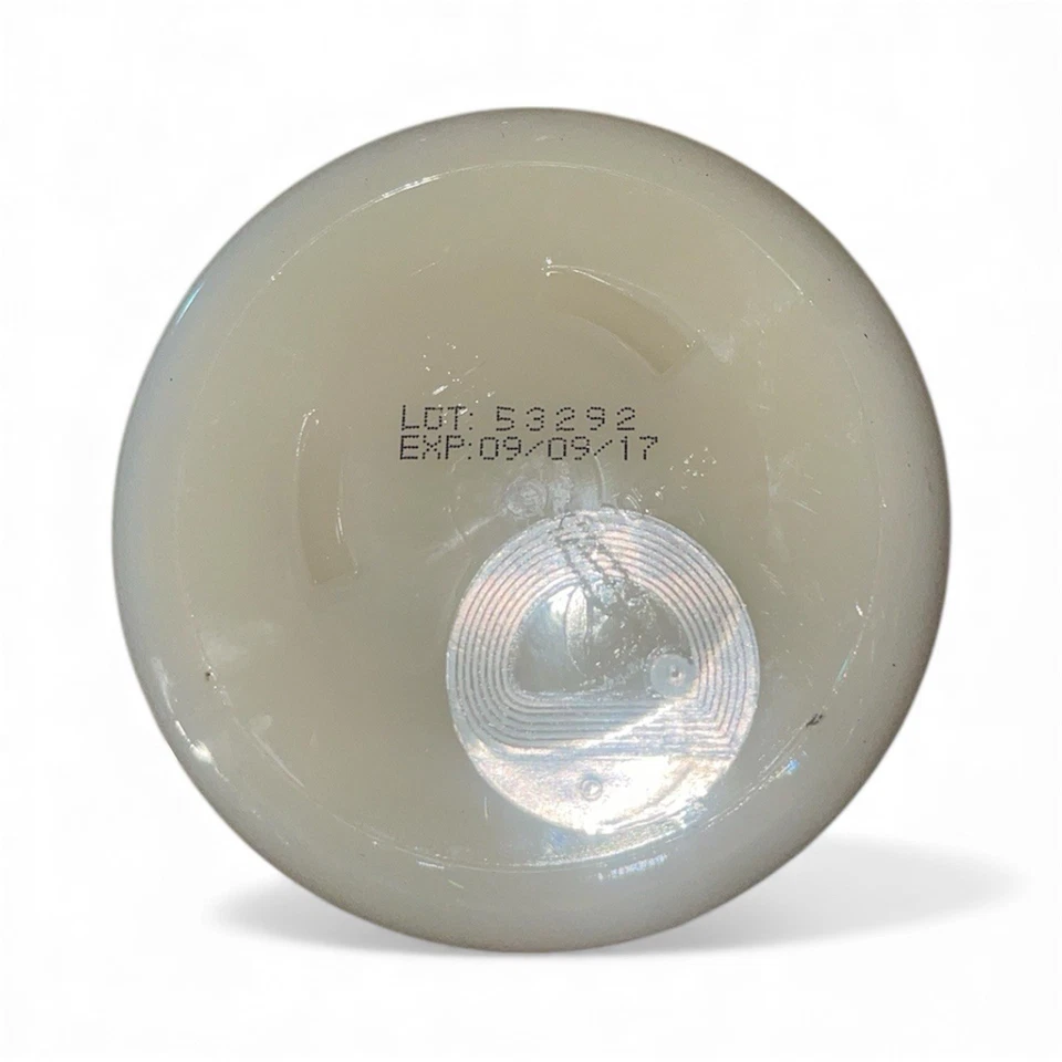 Crema de mantequilla de karité cruda hidratante cupuacu mamá estrías 6 OZ descontinuada Foto 2 de 2