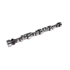 Comp Cams Drag Race 276284 Solid Roller Cam For Chevrolet Big Block 396-454