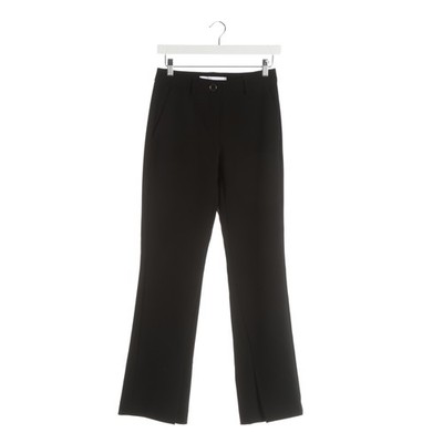 Raffaello Rossi Hose 32 Schwarz Sehr gut