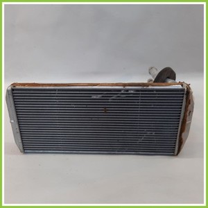 Klimaanlage Verdampfer Evaporatore CITROEN C4 PICASSO 2.0 RHJ 2006 643619