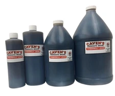 Timberwolf Urine - Minnesota Brand Lure Scent Trapping Supplies Choose Size