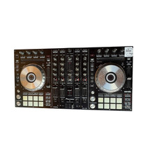 Pioneer DDJ SX DJ Controllers for sale | eBay