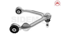 Sidem Querlenker Dreieckslenker 67679 Aluminium FüR Volvo V60 2 225 S60 3 224
