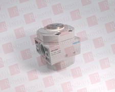 FESTO FRM-D-MAXI / FRMDMAXI (NEW NO BOX)