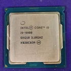 Intel Core i9-9900 SRG18 3.10GHz 8-Core Desktop CPU Prcoessor LGA1151