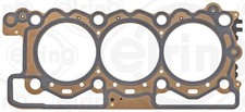 Joint de culasse Jaguar XF