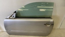 Porte avant et accessoires Mercedes 208