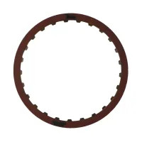 Raybestos Friction R44114HP Low-Reverse, High...