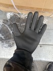 300 Pairs Work Gloves – PU Coated – Perfect for Construction — photo 4