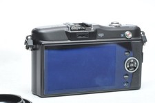 Preços baixos em Olympus PEN e Pm1 | eBay