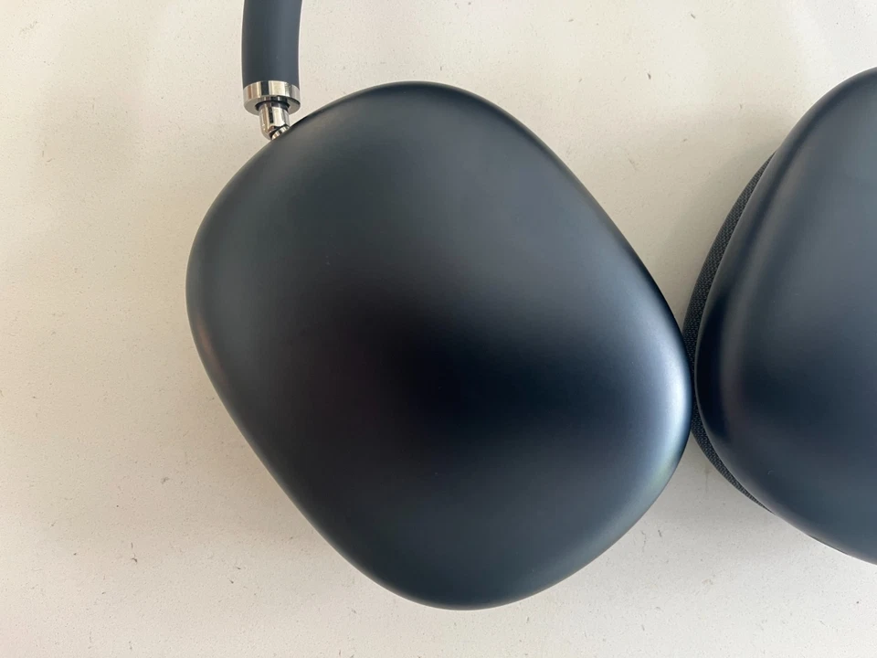 Apple AirPods Max 2, photo 4 of 5