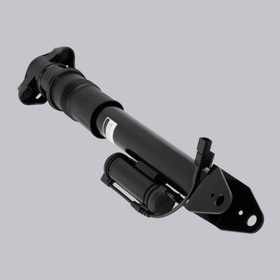 Rear Air Suspension Strut For Mercedes W164 ML320 ML350 X164 GL450 GL550 USED