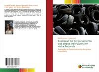 Marcela Viotti (U. A.) | AvaliaçãO Do Gerenciamento Dos Pneus InservíVeis Em...