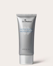 SkinMedica Ultra Sheer Moisturizer