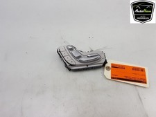 SITZVERSTELLUNG SCHALTER Mercedes-Benz GLC (X253) 2019 A2059056651
