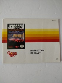 Lote de 19 manuales Nintendo NES. Cybernoid, Tri&aacute;ngulo Cobra, Casino Kid, Dr