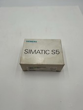 Siemens SIMATIC S5 IP 6ES5 441-8MA11