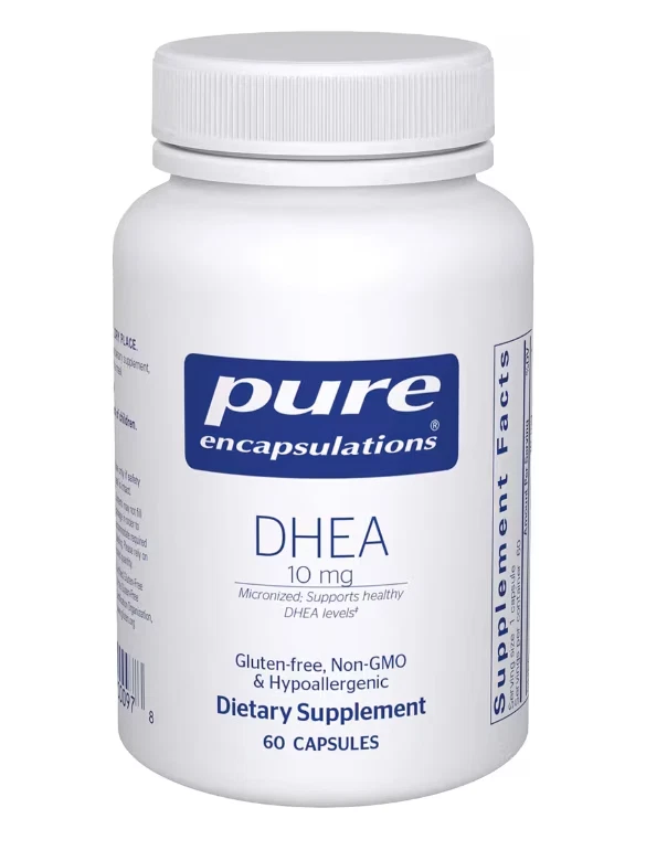Pure Encapsulations 5-HTP Vitamins & Minerals for sale | eBay