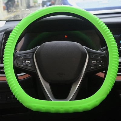Coprivolante con strass - tempestato di diamanti di cristallo per donne