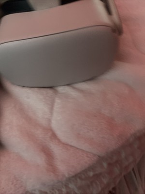Oculus Quest 2 VR