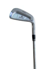 Taylormade Forged 300 Iron 6 Steel Shaft 38” RH