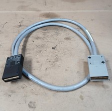 ADC Telecommunications PMP-603008 3-Foot Serial Patch Cable
