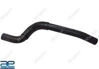 Einlassschlauch FüR Suzuki S-Presso 1.0L 2019-2022 17871M62S00 Vorne