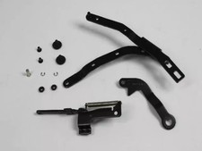 Genuine Mopar Folding Top Lever Left 68140779AA