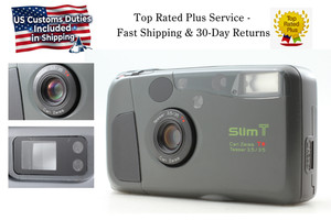 Kyocera Slim T | eBay