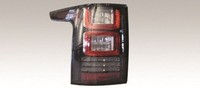 Valeo 044673 Heckleuchte For Land Rover