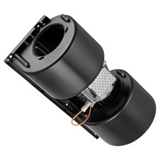 Hvac Blower Heater Motor Assembly With Fan Cage 12v Fits Heavy Duty Bus 006a4022 Hvac Blower Heater Motor Assembly With Fan Cage 12v Fits Heavy Duty Bus 006a4022