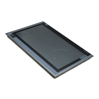 Siemens Panel 22'' Touch USB 677D A5E31896500