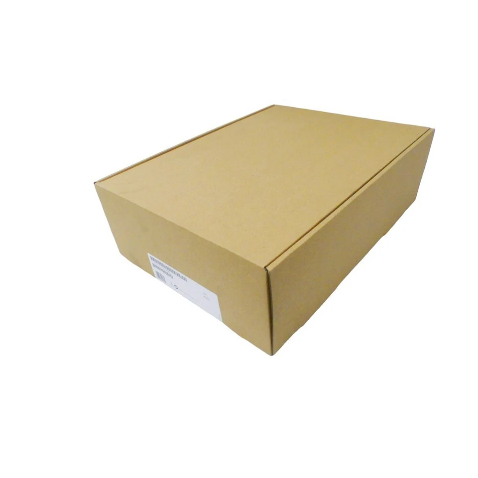 New Siemens 6AV2125-2JB23-0AX0 6AV2 125-2JB23-0AX0 SIMATIC HMI KTP900F Mobile - Image 4 of 4