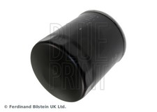ÖLFILTER FÜR MAZDA 6 HATCHBACK (GG) - BLUE PRINT ADM52118