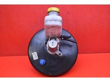 Liquide de frein Peugeot BOXER