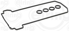 ELRING Dichtungssatz Zylinderkopfhaube 752.568 für MERCEDES W201 190 201 034 035 ELRING Dichtungssatz Zylinderkopfhaube 752.568 für MERCEDES W201 190 201 034 035