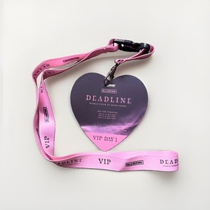 Blackpink Vip | eBay