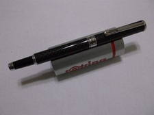 ROTRING MAILAND CARBON FIBER & CHROME PLATED ...