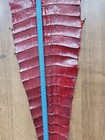 Bild 7 von 10