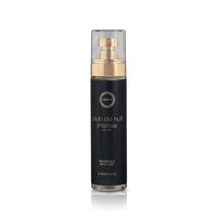 Armaf Club De Nuit Intense KöRperspray FüR Damen 150 Ml (Frau)
