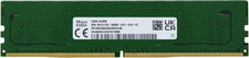 SK Hyn Hynix Original 8GB 1X8Gb DDR5 5600Mhz Or 4800Mhz PC5-38400 High-Perf