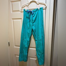 Fashion Seal Healthcare Scrubs