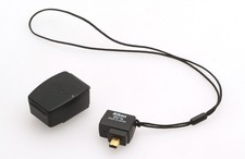 Nikon WU-1a Modulo Wi-Fi per D3300, D5200, Df, Coolpix P530, P7800 e altri
