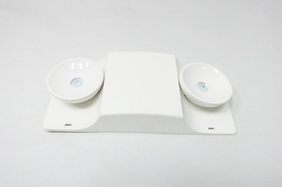Eaton SEL17 Led Emergency Lighting 120/240/277v-ac