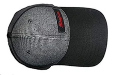 SFC 2013 Cap Hat Snap-on Tools
