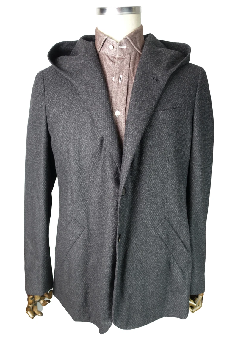 Belvest Jackets for Men | eBay