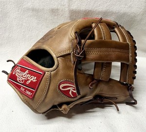 Rawlings Wingtip | eBay