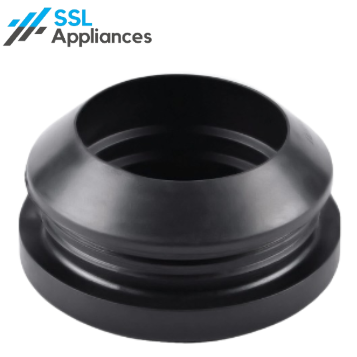 383727 Tub Seal Grommet Washing Machine for Whirlpool W10814296VP