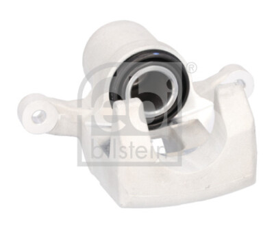 FEBI BILSTEIN 182054 Bremssattel für HYUNDAI,KIA
