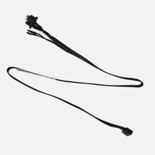 Per Lenovo T510A T510A-15ICB T510A-15IKL Pulsante di Alimentazione Interruttore Cavo LED